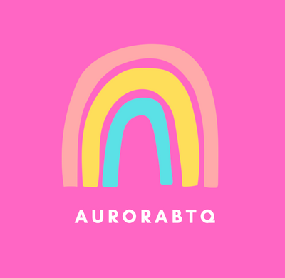 Aurorabtq