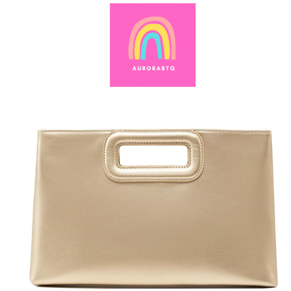 Women’s Straw Clutch Bag Top Handle Evening Purse with Chain Strap spring 2026 collection