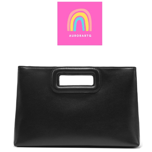 Women’s Straw Clutch Bag Top Handle Evening Purse with Chain Strap spring 2026 collection