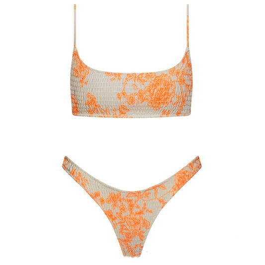 The Tenley Bikini